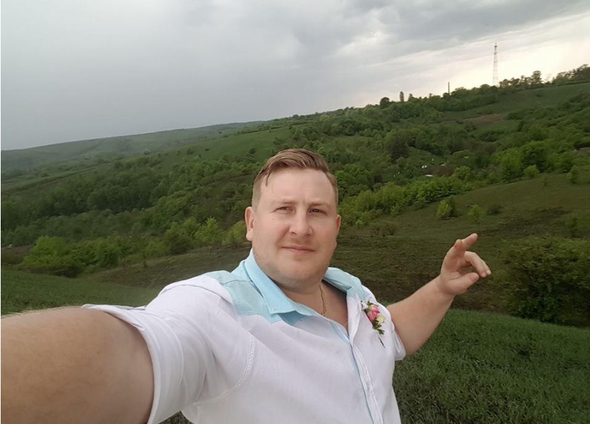 Не имею права раскисать: Наталья Фалион рассказала, как переживает потерю сына