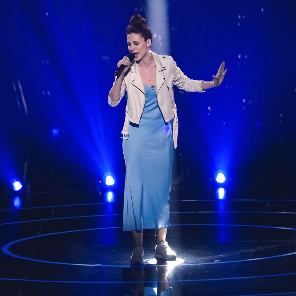 Голос страны 2020: кто прошел дальше, а кто вылетел с шоу