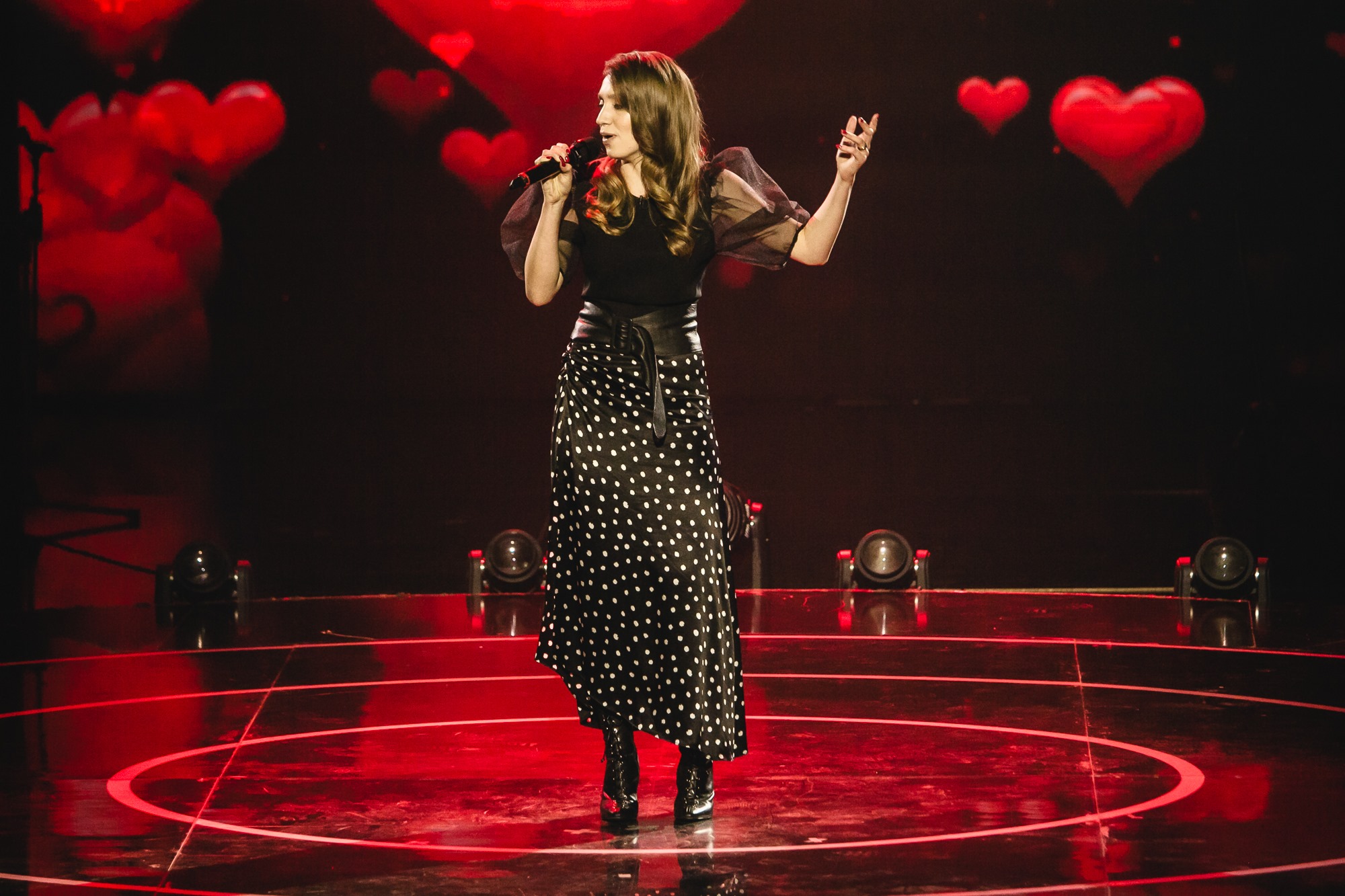 Голос країни 2020: хто пройшов далі, а хто вилетів з проекту