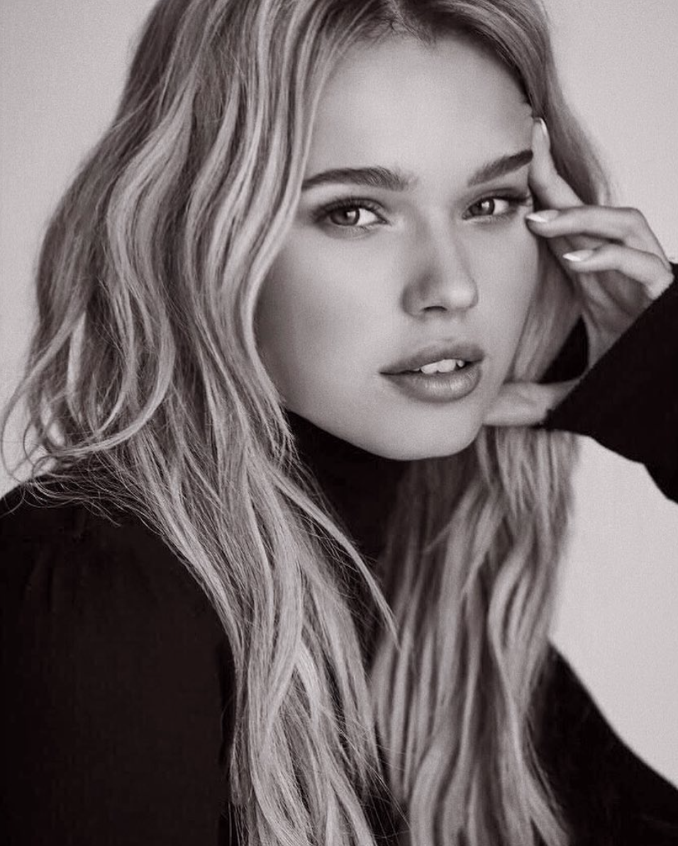 Мисс Украина 2019: появились яркие фото первых претенденток