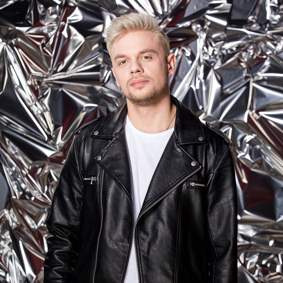 Голос страны 10: как прошел праздничный выпуск шоу (видео)