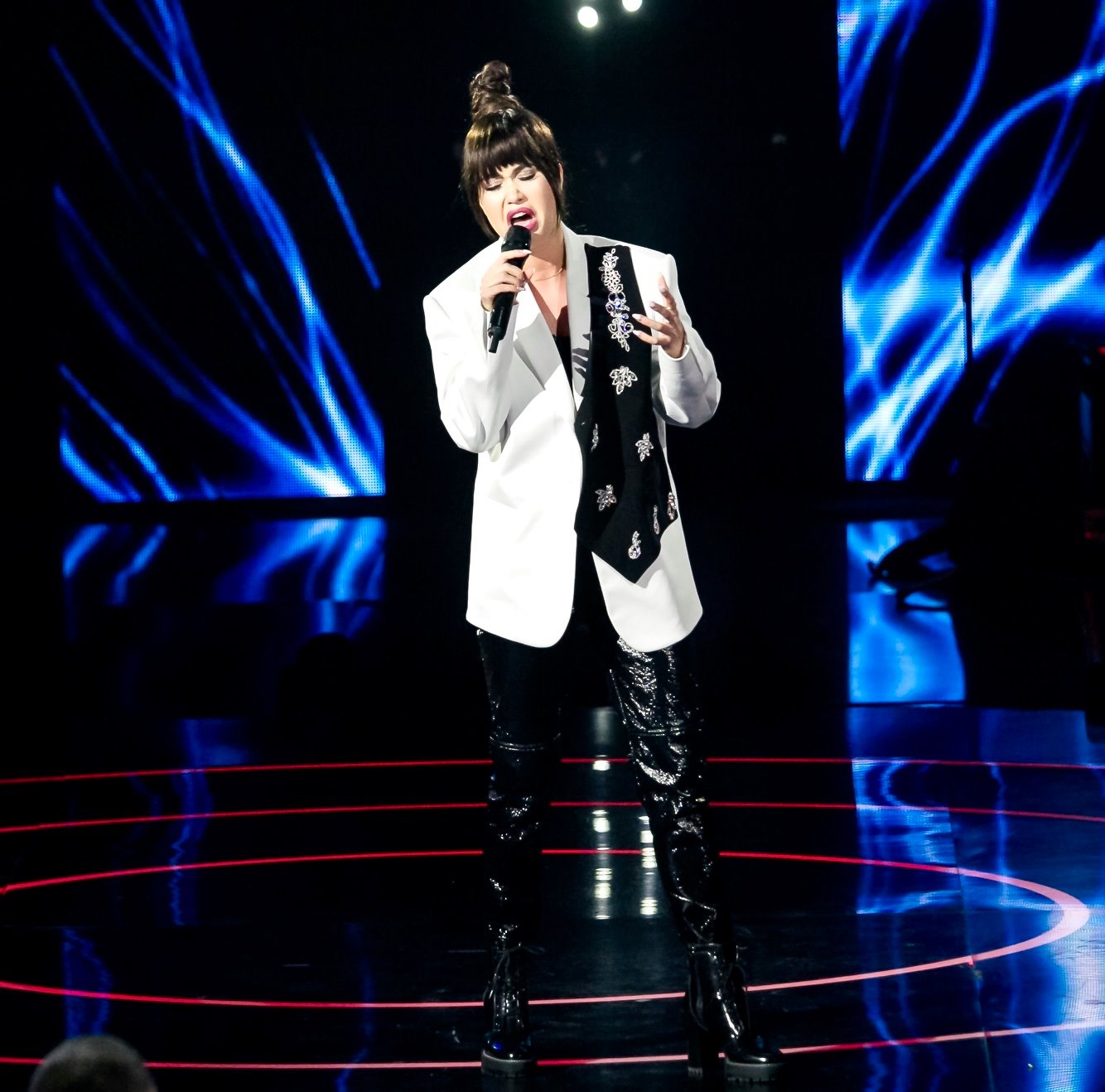 Голос країни 2020: хто пройшов далі, а хто вилетів з проекту