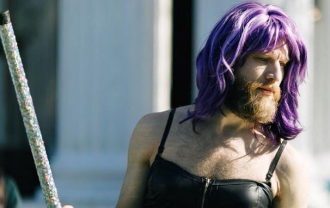 Итоги дня: 30 мая