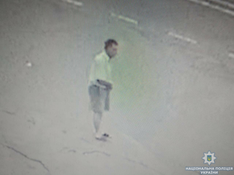 Полиция разыскивает водителя грузовика, устроившего аварию с двумя погибшими