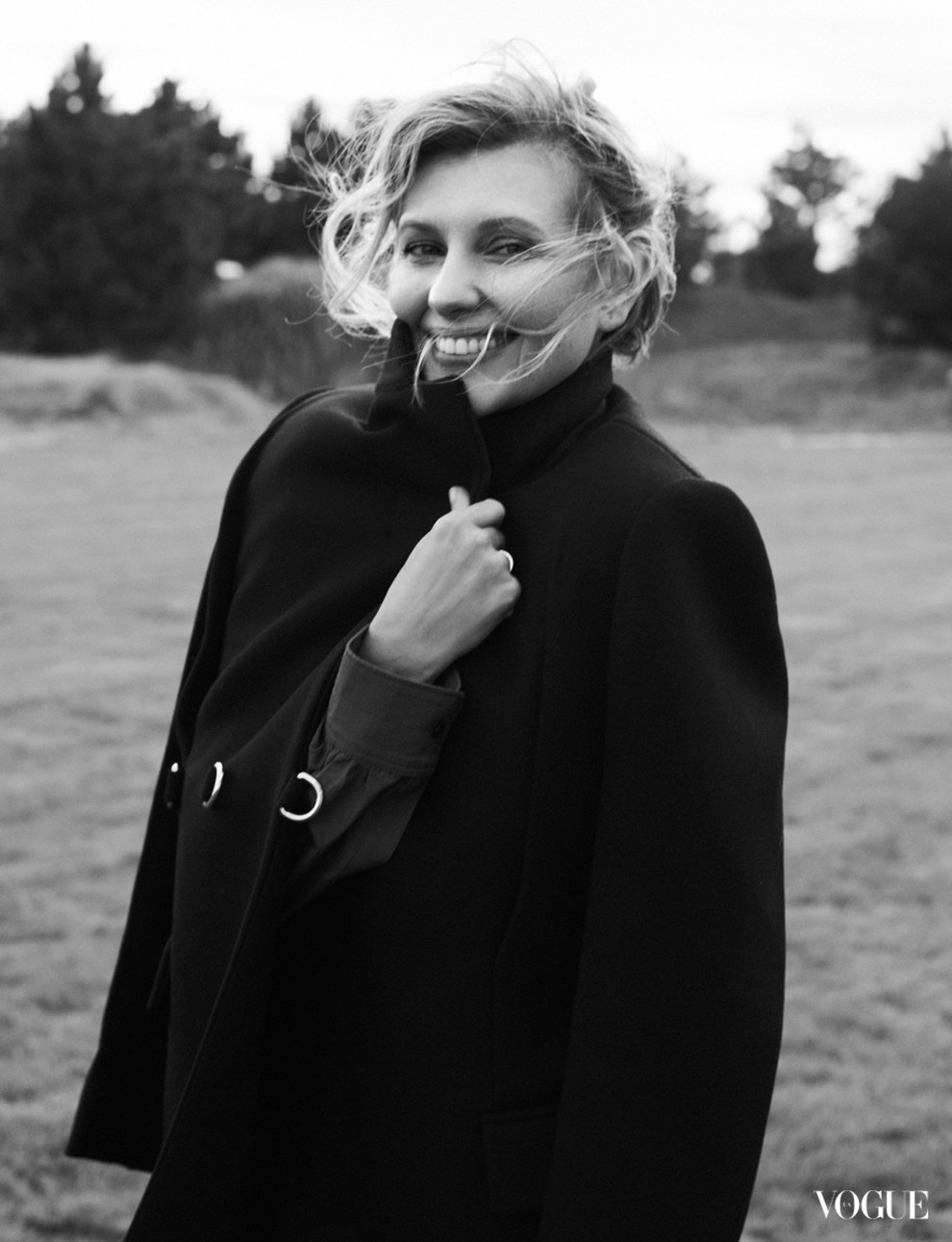 Мене цього позбавили: Олена Зеленська відверто розповіла про зміни в житті у статусі першої леді