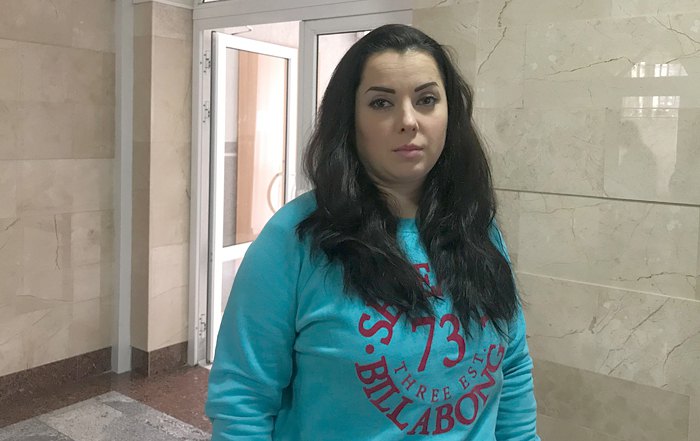 Освобожденные из плена сделали заявление о других экс-заложниках: помогали оккупантам пытать