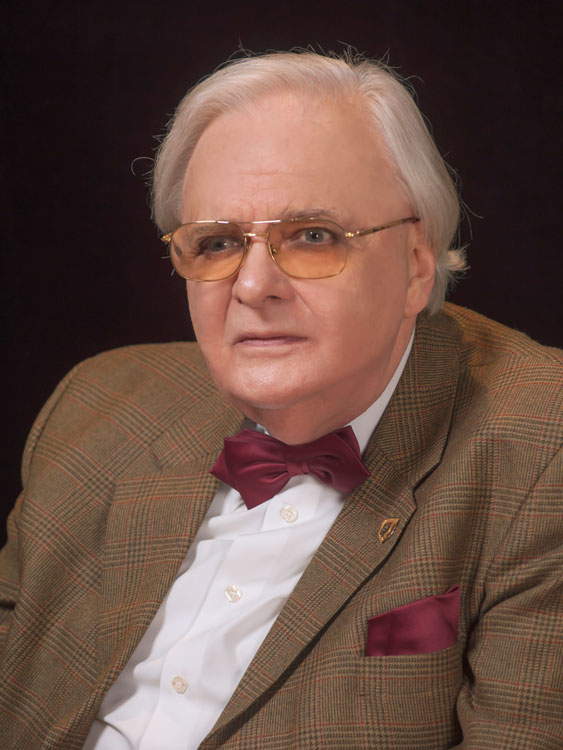 Умер известный советский актер, который начинал карьеру в Киеве