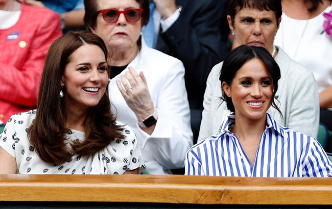 Підсумки дня: 19 грудня