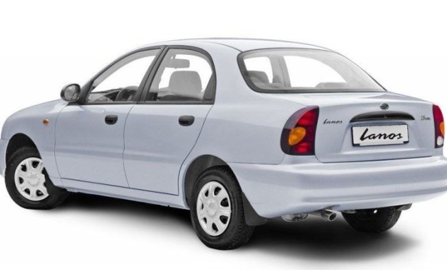 Плюсы и минусы покупки дешевых автомобилей