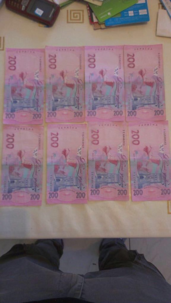 В Киевской области разоблачили группу наркоторговцев