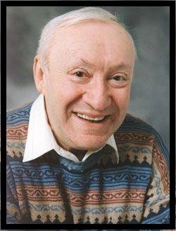 Достойные покидают мир: умер известный украинский тренер