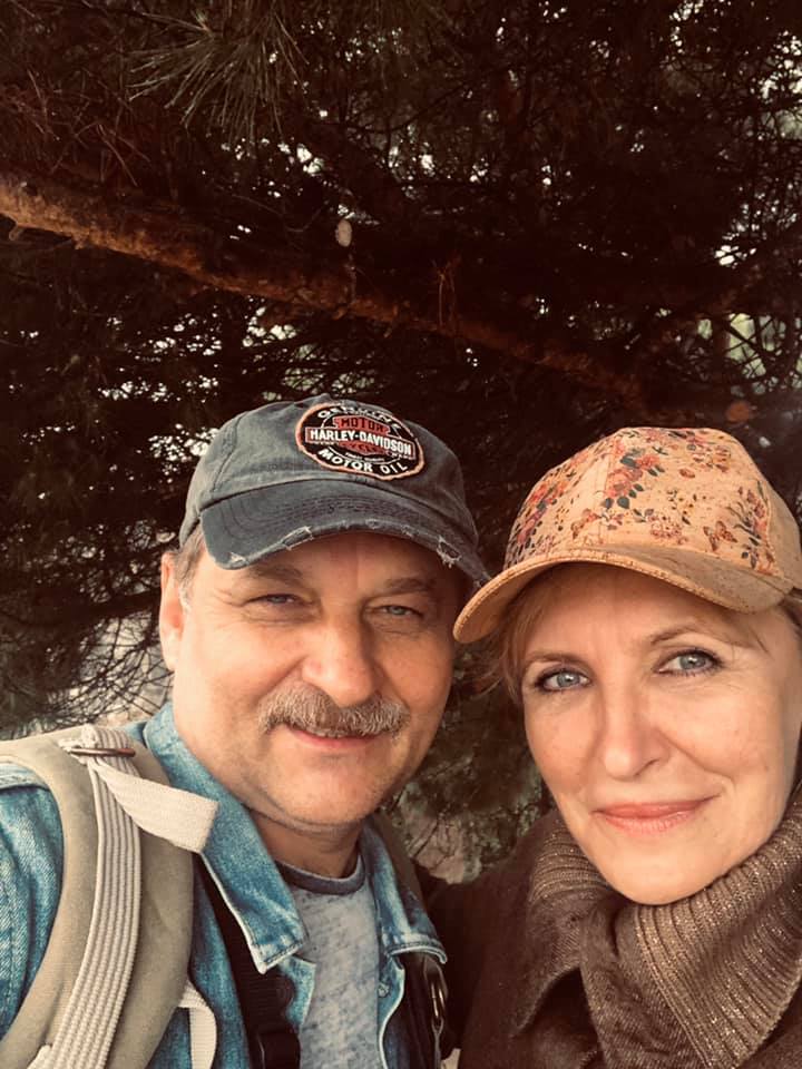 Жена директора "Лиги смеха" ведет крупный бизнес в Крыму: что известно