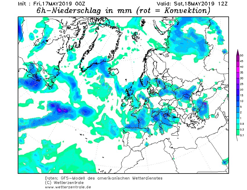 Жара, град и шквальный ветер: украинцев удивили прогнозом на выходные