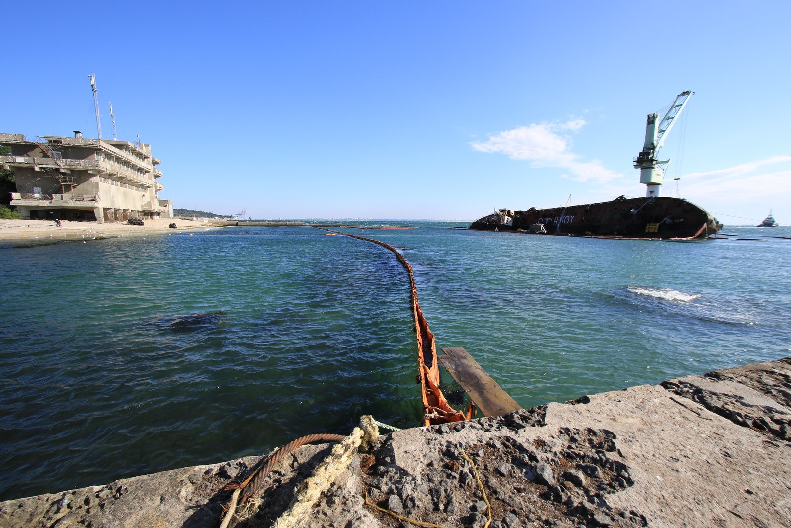 Труханов: мы выполним поставленную перед собой задачу и поднимем Delfi