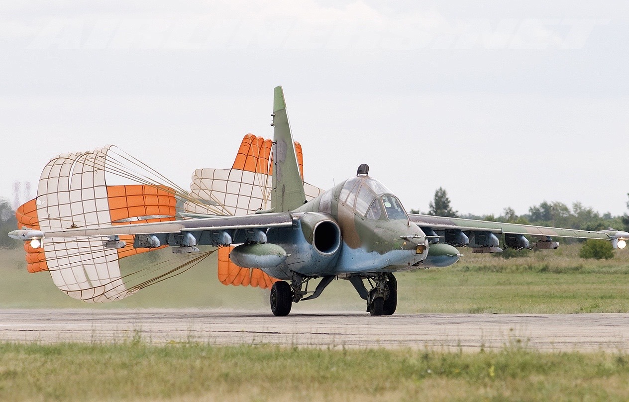 Унікальні розробки для літаків ЗСУ: в мережу потрапили перші знімки