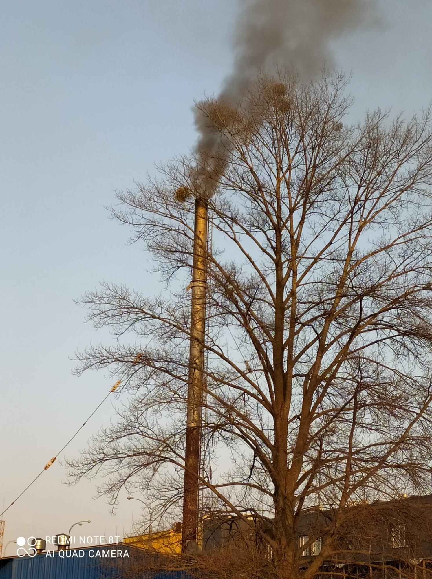 Киев снова попал в мировой антирейтинг: названа причина