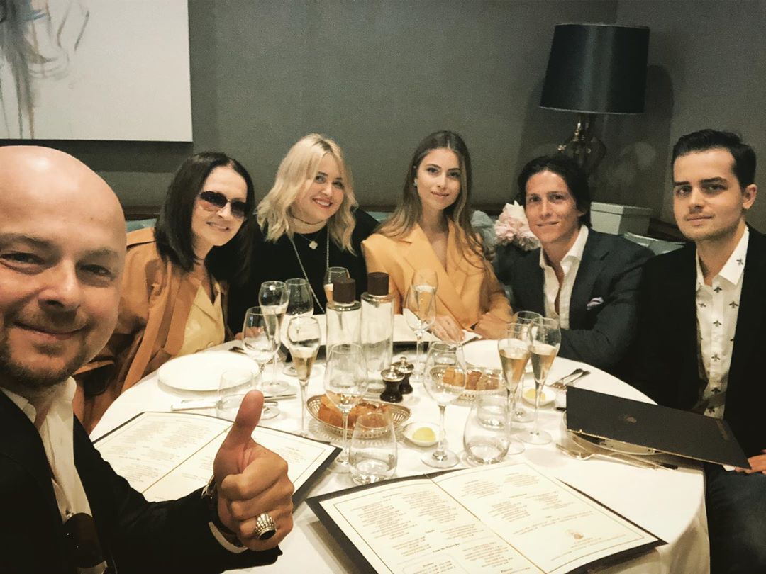 Она ли это? Софию Ротару не узнали на новом фото