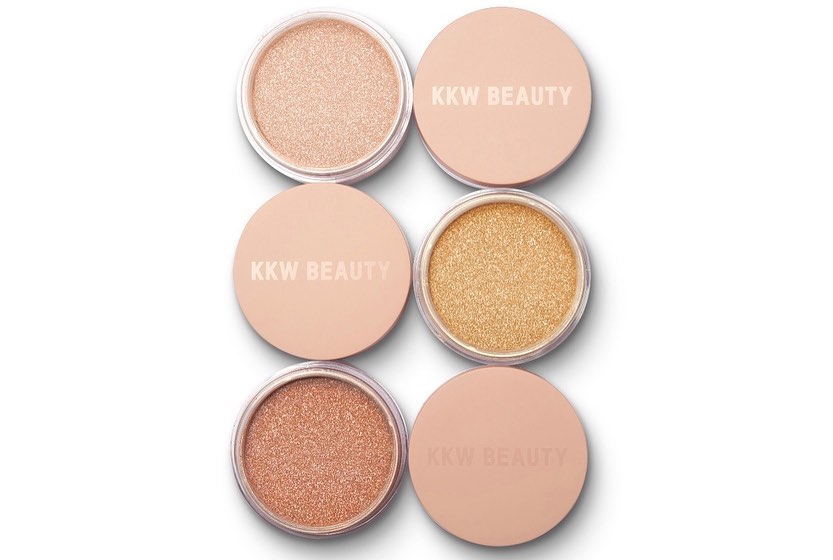 Стройная и сияющая: Ким Кардашьян раскрыла секрет безупречного тела