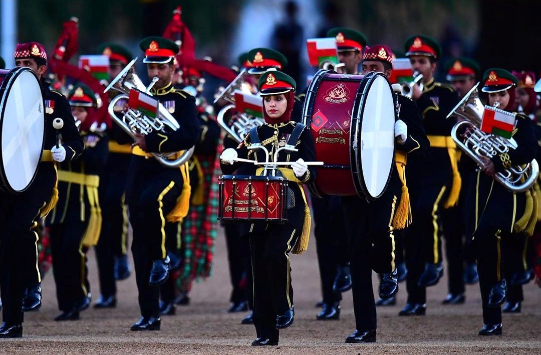 Ваша светлость: Кейт Миддлтон восхитила сеть безупречным образом в белых тонах