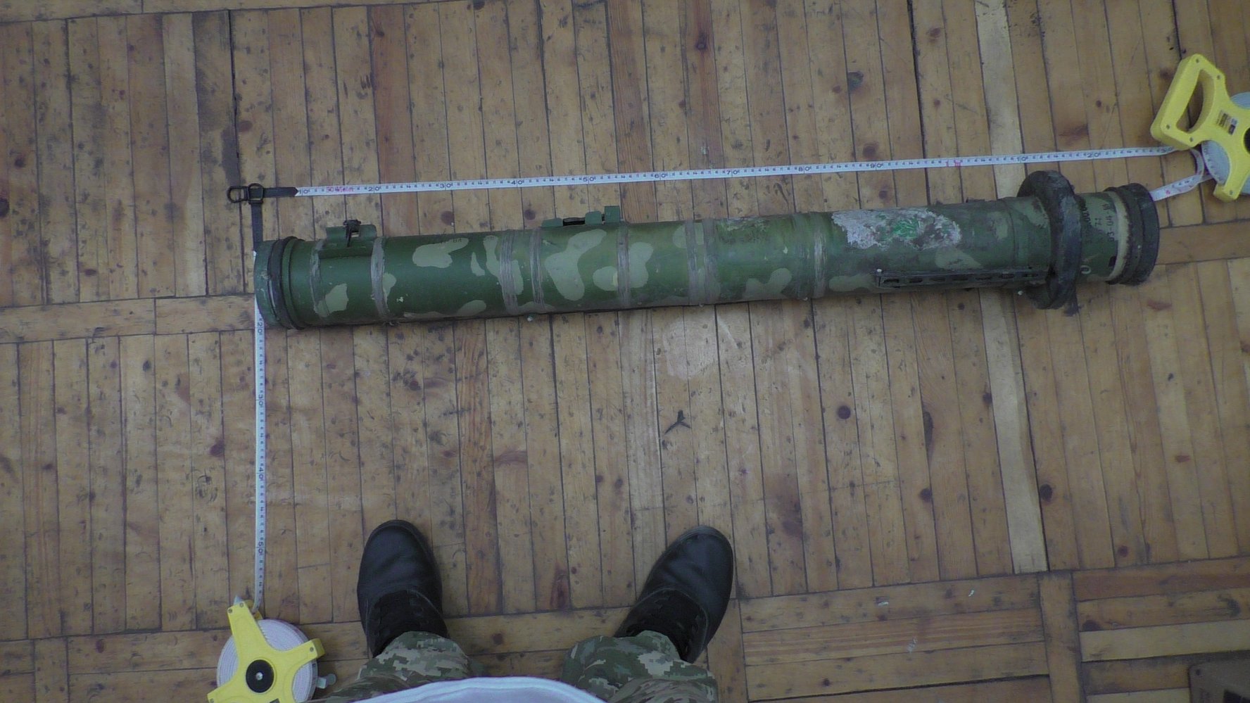 Пишаємося нашими захисниками: бійці ЗСУ домоглися великого успіху на Донбасі (фото)