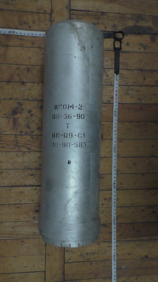 Пишаємося нашими захисниками: бійці ЗСУ домоглися великого успіху на Донбасі (фото)