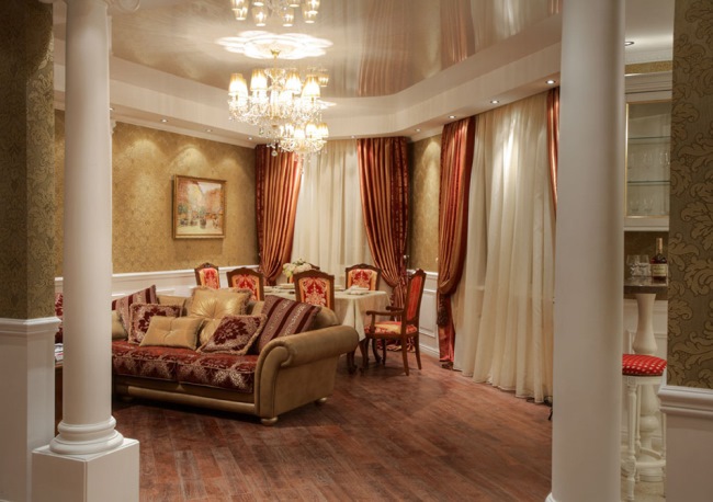 Вторинний чи первинний ринок нерухомості: де купити