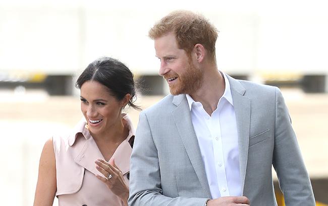 Кого народить Меган Маркл: несподіване передбачення ясновидиці