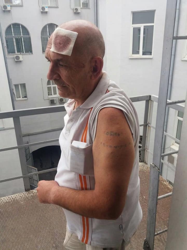 СБУ провела вражаючу спецоперацію в глибокому тилу ворога: усі подробиці