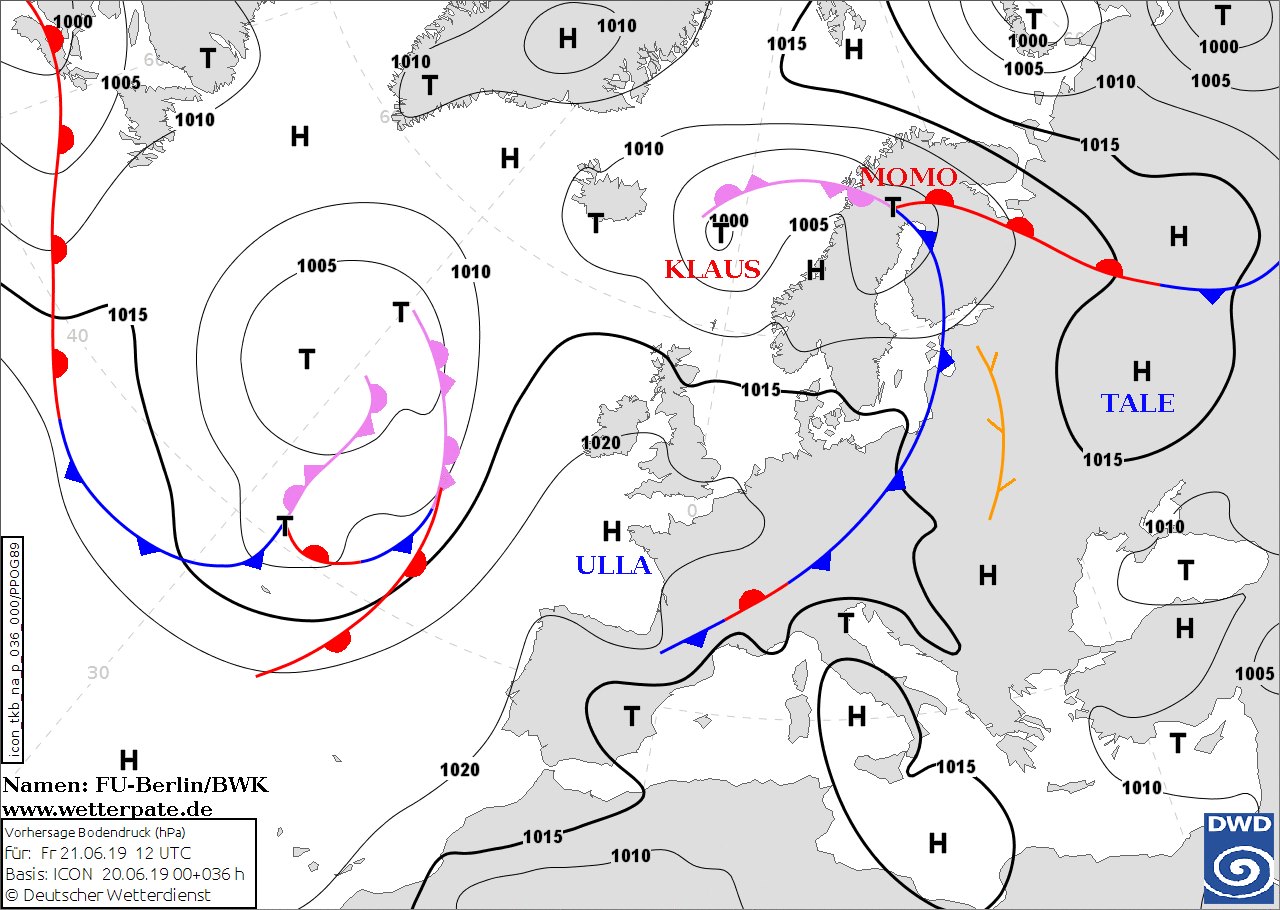 Жара станет еще сильнее: важное предупреждение о погоде