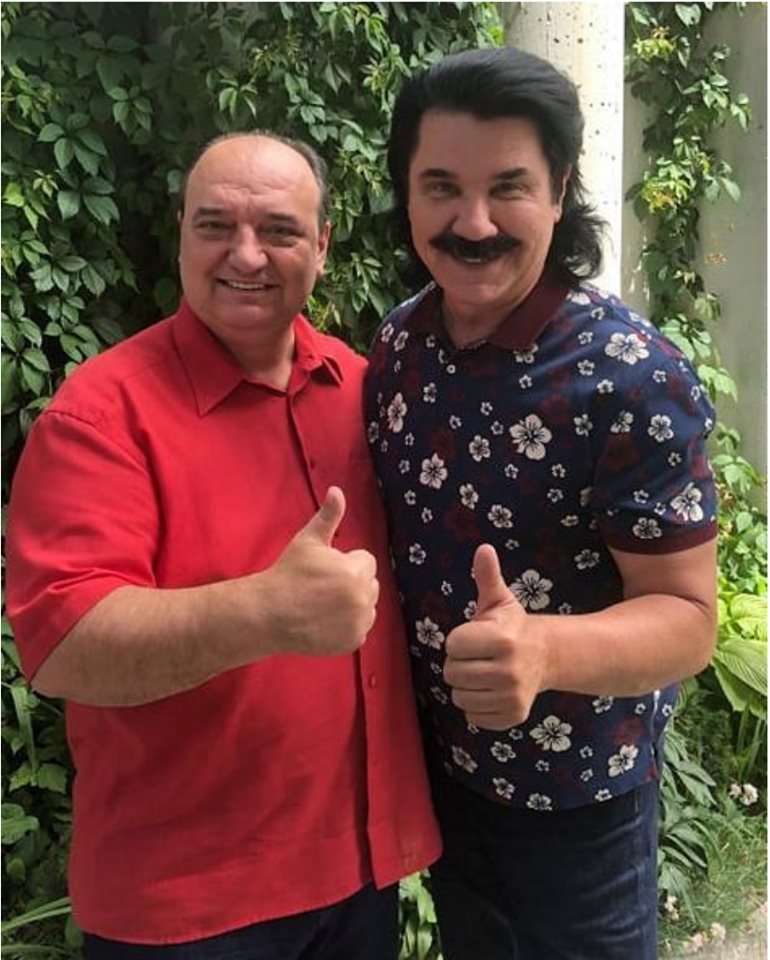 Зиброва жестко раскритиковали из-за поддержки пособника "ЛНРовцев": подробности скандала