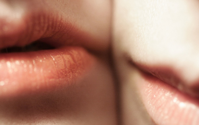 Макияж губ: топ-5 трендов в 2019 году