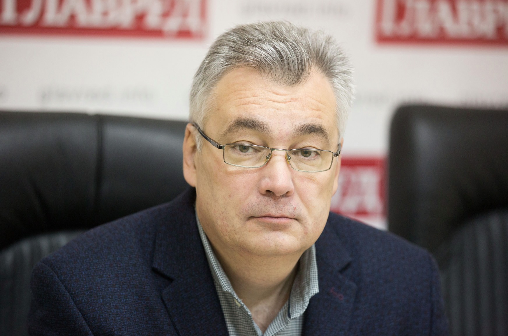 Арест активиста Дмитрия Снегирева: была ли кража и за что его задержали на самом деле