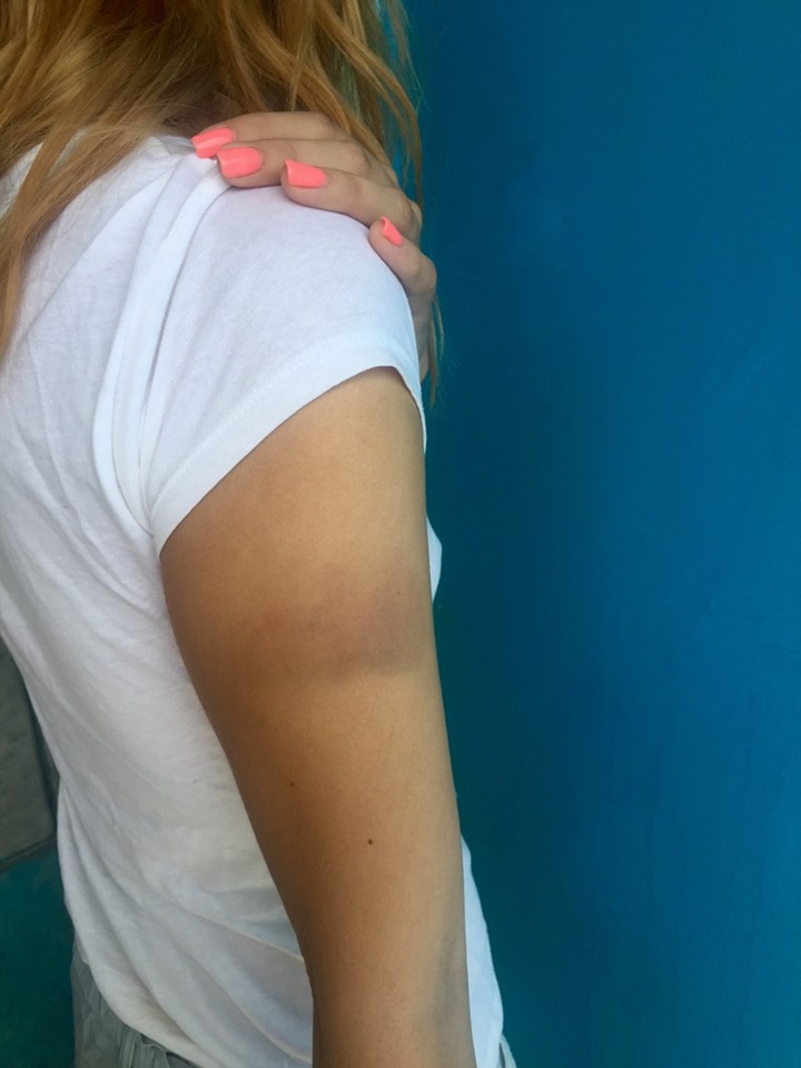 В Киеве молодую семью бандиты выбросили из квартиры: полиция разводит руками