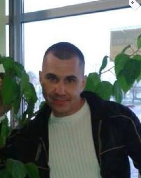 Установил флаг над Донецким аэропортом: от ранений умер украинский киборг