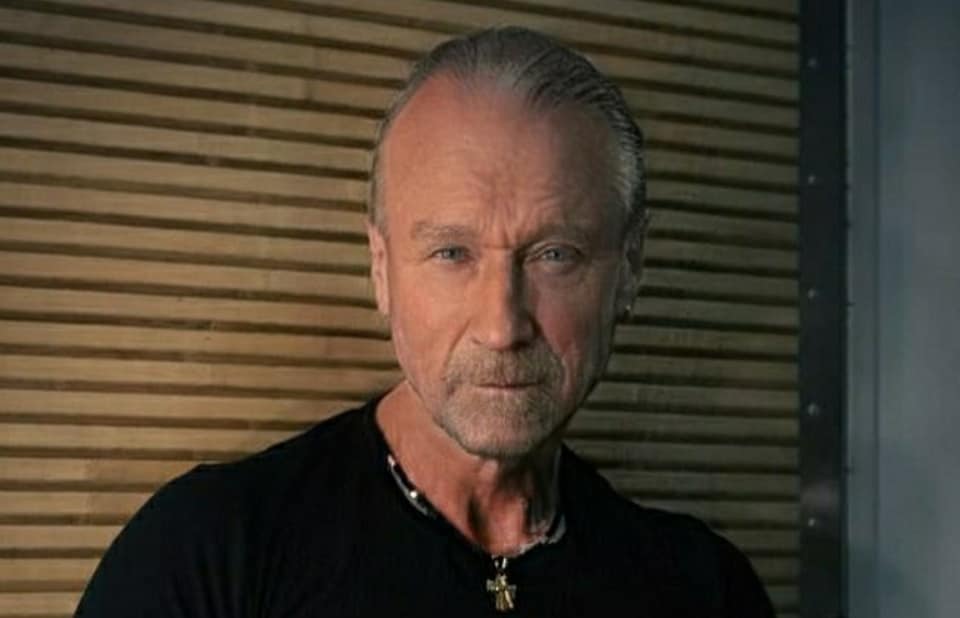 Уже немолодая команда: как украинские политики будут выглядеть в старости (фото)