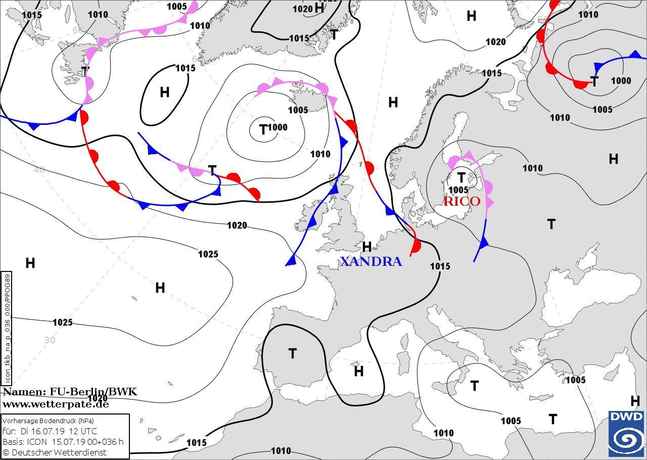Синоптик розповіла, коли в Україну повернеться спека