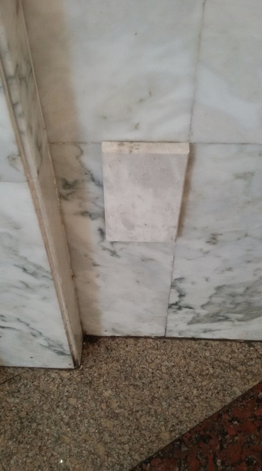 Ни себе, ни людям: Укрзализныця решила подзаработать на бесплатном сервисе (фото)