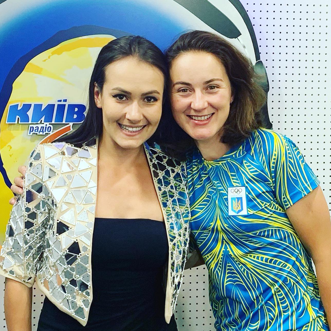 Скандал на вес золота: почему в Украине не уважают спортсменов