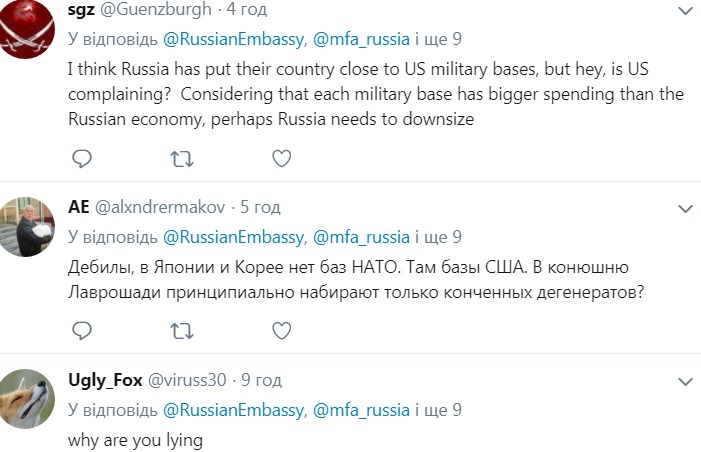 Росія офіційно признала Крим українським: з'явився доказ