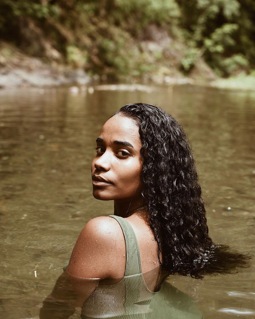 Конкурс Мисс мира 2019 выиграла девушка с Ямайки: яркие фото и видео красотки