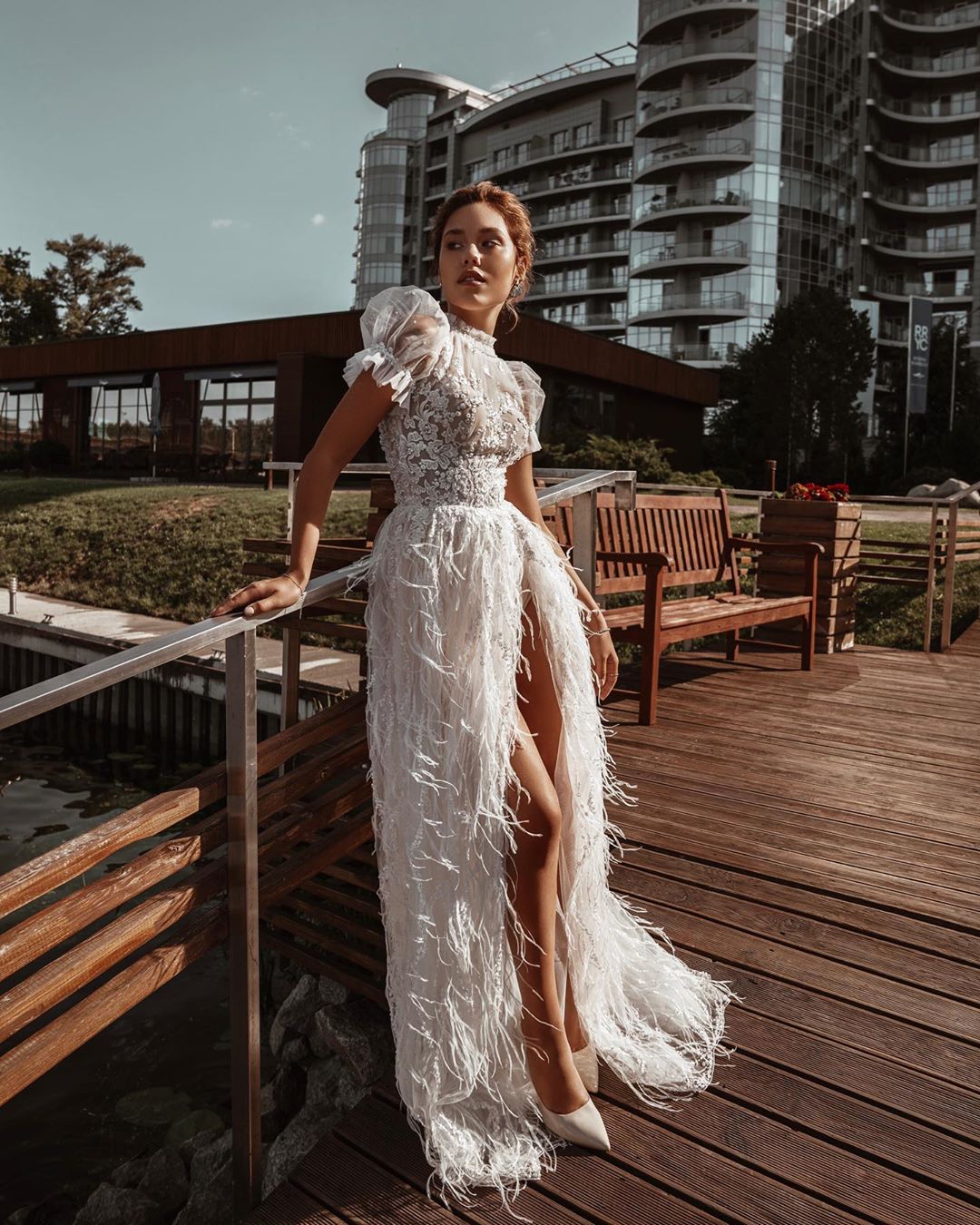 "Лякаючі заморочки": переможниця Холостяка-9 зізналася у своїх дивацтвах