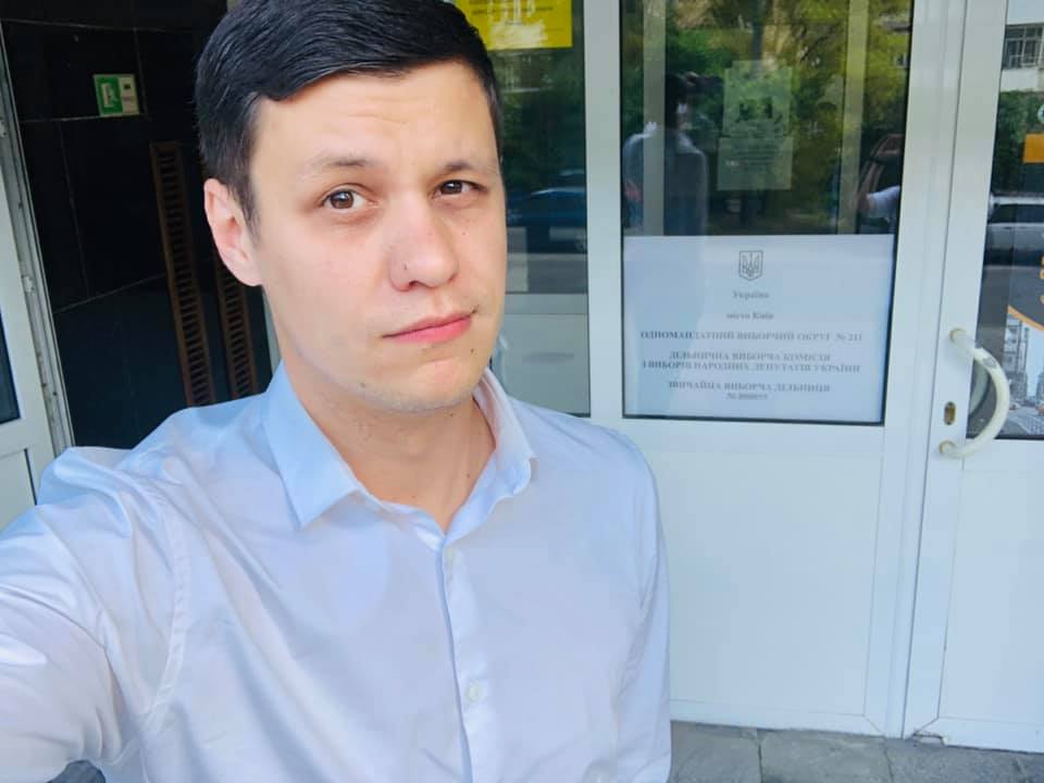 Звезды шоу-бизнеса в Раде: за что слуги народа будут бороться