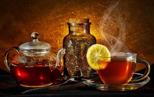 Стало известно, какой чай станет для вас самым полезным