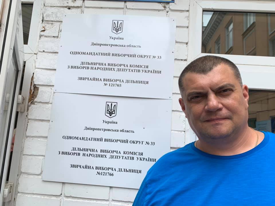 Звезды шоу-бизнеса в Раде: за что слуги народа будут бороться