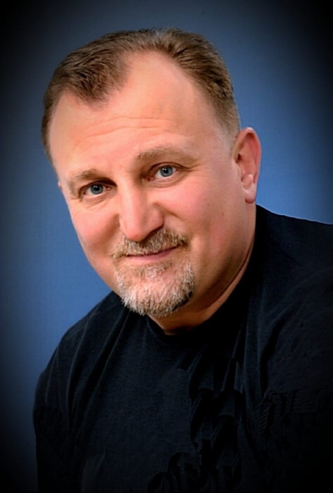 Боролся до последнего: умер Роман Вирастюк