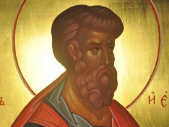 22 серпня: яке свято і що не можна робити сьогодні