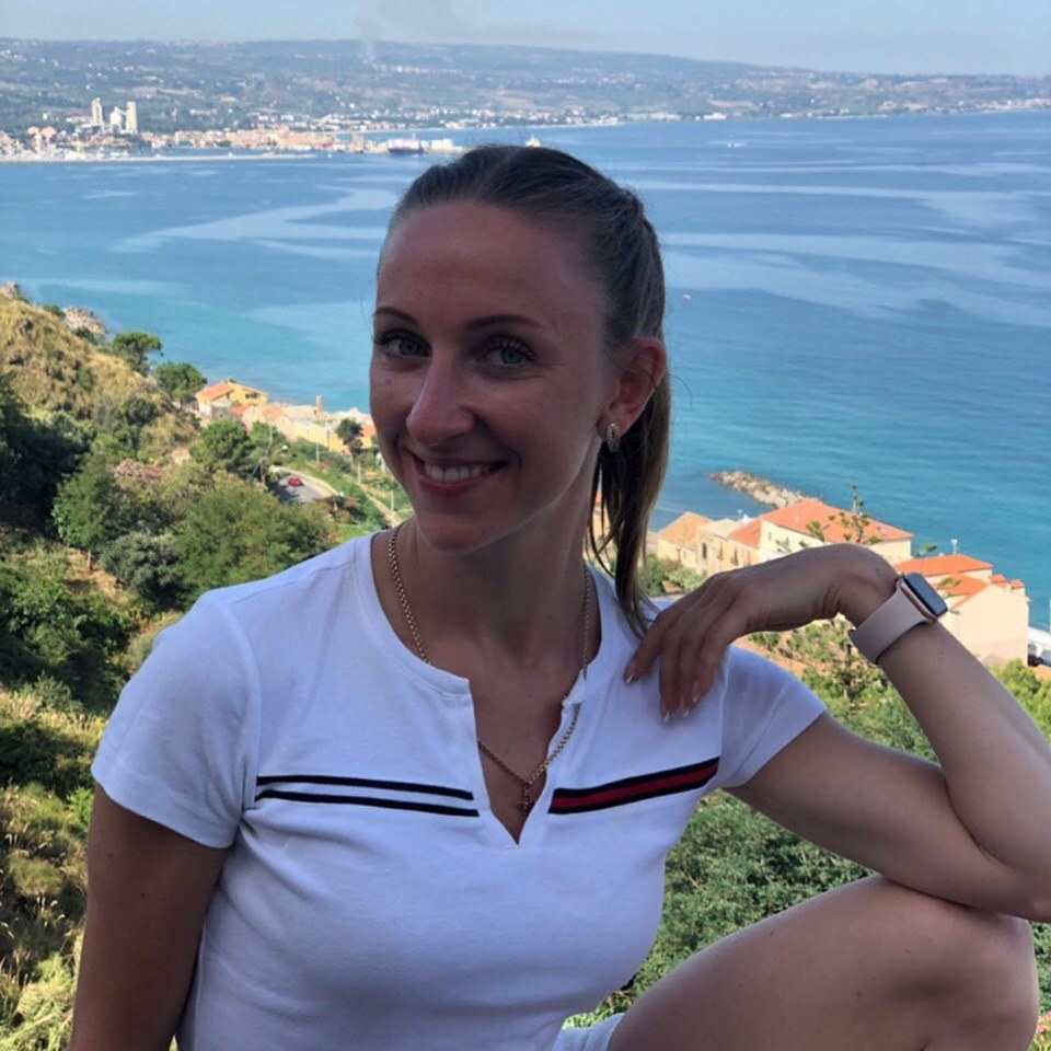 Відома українська балерина загинула у страшній аварії під Полтавою: деталі та фото