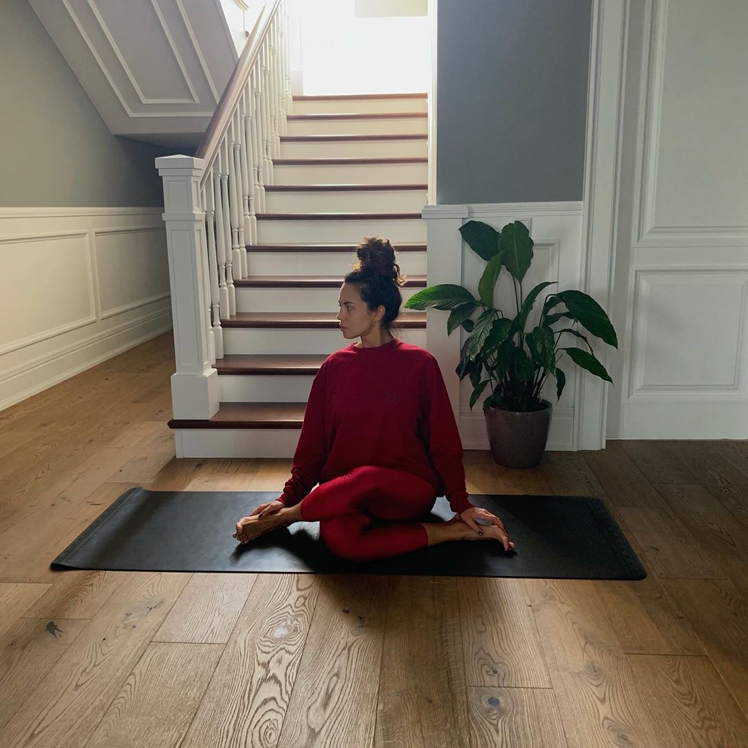 "Единственный способ": Настя Каменских сделала неожиданное признание о здоровье