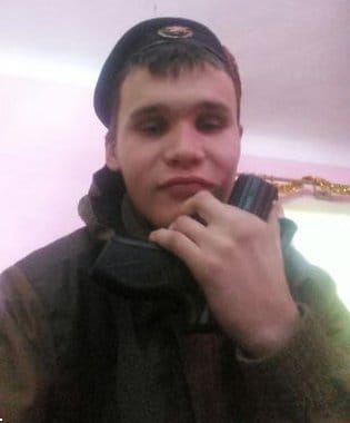 На Донбассе ликвидировали российского наемника и боевика: подробности (фото)