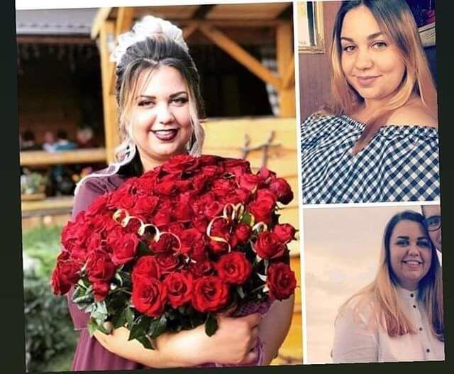 Пропала в метро? У Києві розшукують 25-річну дівчину